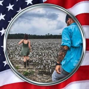 Meet your Posher, Drew